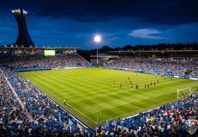 CF Montreal vs New York City FC Predictions & Betting Tips – MLS 25 April 2026