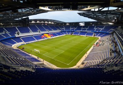 New York Red Bulls vs DC United Predictions & Betting Tips – MLS 23 April 2026