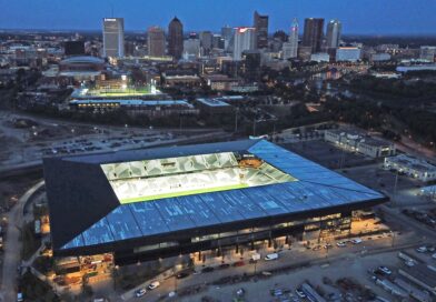 Columbus Crew vs LA Galaxy Predictions & Betting Tips – MLS 23 April 2026