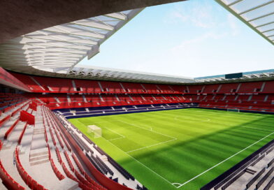 Osasuna vs Sevilla Predictions & Betting Tips – La Liga 26 April 2026