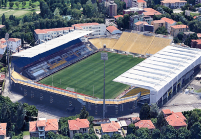 Parma vs Pisa Predictions & Betting Tips – Serie A 25 April 2026