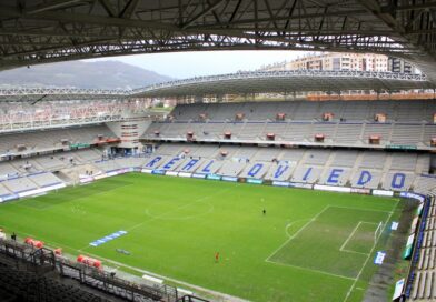 Real Oviedo vs Elche Predictions & Betting Tips – La Liga 26 April 2026