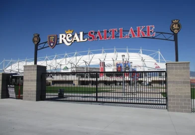 Real Salt Lake vs Inter Miami CF Predictions & Betting Tips – MLS 23 April 2026