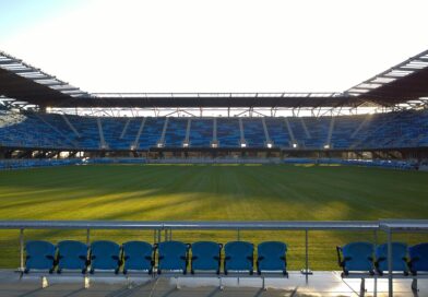 San Jose Earthquakes vs Austin FC Predictions & Betting Tips – MLS 23 April 2026