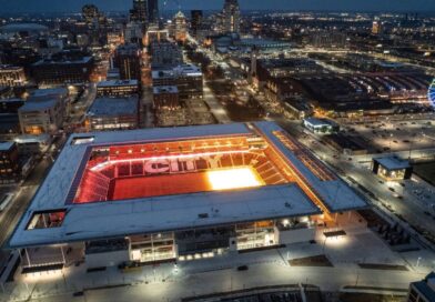 St Louis City SC vs San Jose Earthquakes Prediction & Betting Tips – MLS 26 April 2026