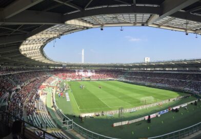 Torino vs Inter Milan Predictions & Betting Tips – Serie A 26 April 2026