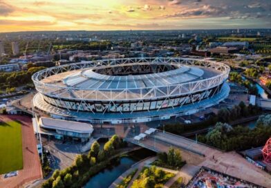 West Ham vs Everton Predictions & Betting Tips – Premier League 25 April 2026