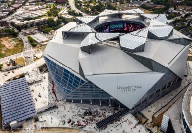 Atlanta United vs New England Revolution Predictions & Betting Tips – MLS 23 April 2026