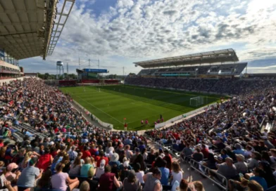 Chicago Fire vs Sporting Kansas City Prediction & Betting Tips – MLS 26 April 2026