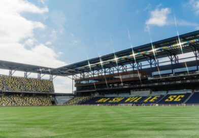 Nashville SC vs Charlotte FC Prediction & Betting Tips – MLS 26 April 2026