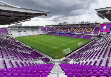 Orlando City vs Charlotte FC Predictions & Betting Tips – MLS 23 April 2026