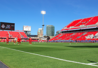 Toronto FC vs Philadelphia Union Predictions & Betting Tips – MLS 23 April 2026