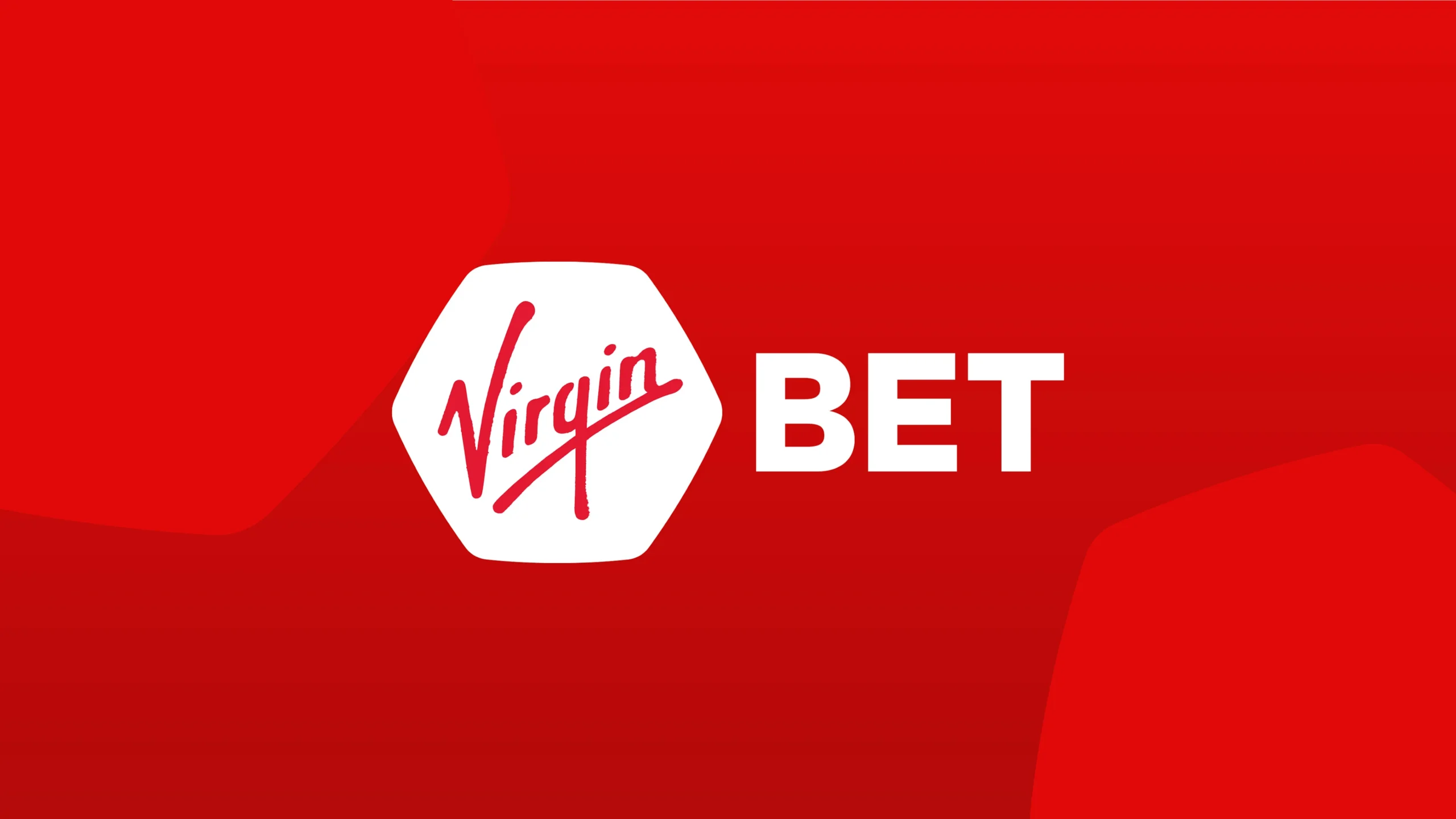 Virgin Bet